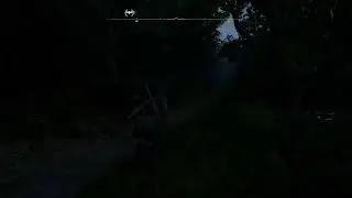 Welcome To Assassin’s Creed Shadows