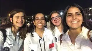 סרטון שבוע יובל סניף בנ