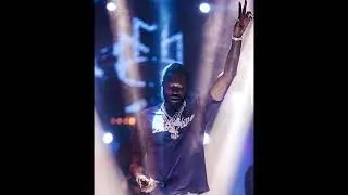 (FREE) Meek Mill Type Beat 2022 - 
