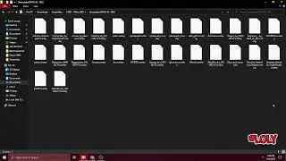 [Streamlabs] [Pack 4] - Overlay [PACK 4] - FREE DOWNLOAD ! [ 28 Overlays]