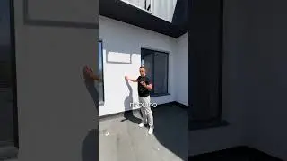🌟Как должна выглядеть идеальная терраса