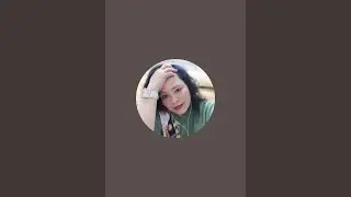 Evelyn R Vlogs is live! happy weekend welcome ulit #guy's  take2