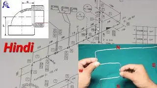Socket pipe fitting | shocket pipe fittings material dimension calculation