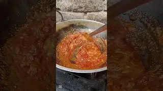 সকাল সকাল রোদরে বসে খেতে ভালো লাগে 💥💥