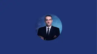 ترامب يستعد لضرب إيران ، مناورات طهران العسكرية مع الصين وروسيا ، واستمرار هجوم إسرائيل ضد السعودية