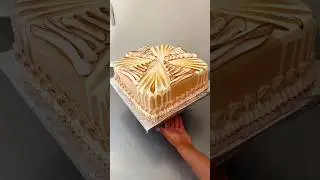 cake wala barrel training video #kake #bgmi #trending #anime #kpop #baby 🎂👍