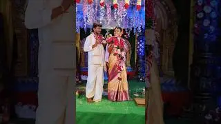 S Studio Bhimavaram #wedding #photo #photostudio #studio #weddingphotography