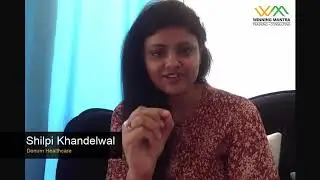Shilpi Khandelwal testimonial on Export Growth Online Training
