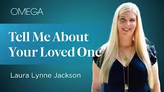 What to Say to Someone Who's Grieving
