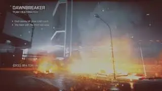 Bf4 with Brodacious pt 2