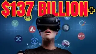 Top 3 Upcoming DEFI PROJECTS 2022 With Best Potential