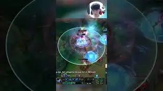 T1 Gumayusi vs T1 Smash new season 2024 #t1 #faker #shorts #t1win #faker #lck