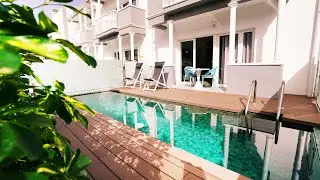 CORAL COMPOSTELA BEACH GOLF | A family experience by Coral Hotels |