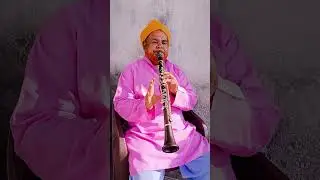Taj band hindaun city master Yusuf Azad Rajasthan India ek aur naye program ke sath