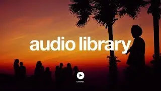 Bark &ndash; John Deley and the 41 Players (No Copyright Music)