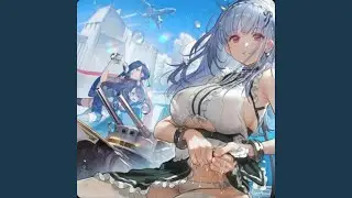 beat I (feat. lovbug)