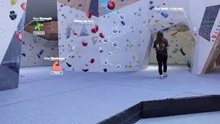 Griptonite Pro