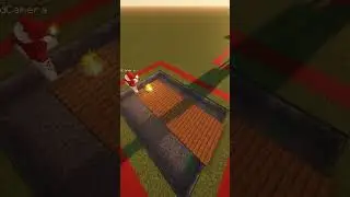 #shorts #minecraft #dockside