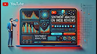 Sentimental Analysis on IMDb Reviews Using a Feedforward Neural Network