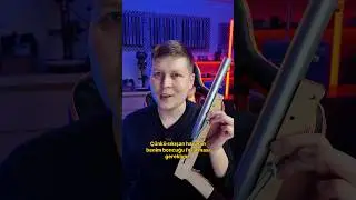 Airsoft tabanca #airgun #diy #slingshot @Slingshotchannel