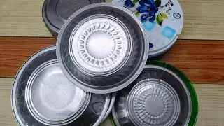 Health benefits #snacks multi purpose# and wait gain# in child must #watch it 