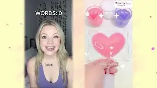 #pov #skit #funny #acting #story#fyp #foryou#foryoupage #fyp シ #fypage #duet #viral #tools