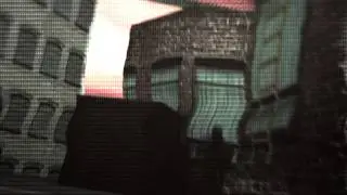 Trickjumps by hNsG