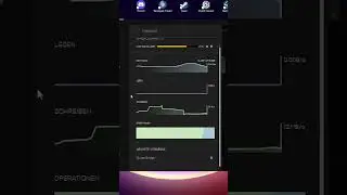 Unreal Installation will mich trollen! (Tutorials in ein paar Tagen) - #Shorts