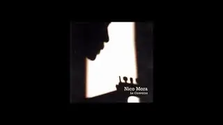 Nico Mora - La Conversa