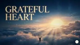 Worship Music for Prayer (Instrumental) — Peaceful Prayer Music (19 Minutes)