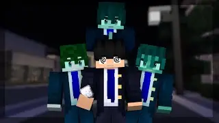 Shioko High EP 26-Tainted Memories (MCTV)