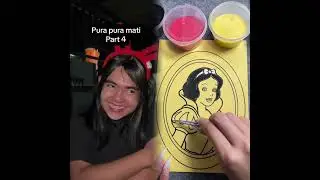 🤣👌👌👌2025 pov Must-Watch Crazy Clips Compilation #humor #fypシ #pov #fyp #foryou 😍😜