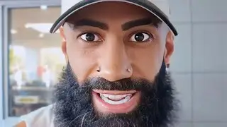 Fousey Turned His Life Around...