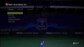FIFA 22 - 78+ RARE PLAYER PACKS - WE GET A WALKOUT!!!