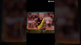 AFL but Minions Decides Whose better