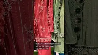 Premium Suit | Designer Suit | Best collection