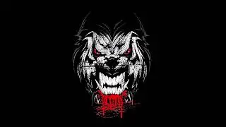 Drake Type Beat 2019 Murderous l Free Beats l Rap Trap Instrumental