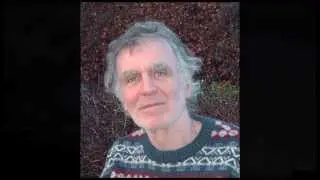 Nick Prater - SONG FOR NICK by Diana Butler