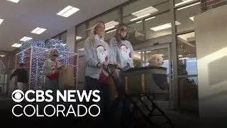 Last-minute Christmas shoppers flood Northern Colorado stores