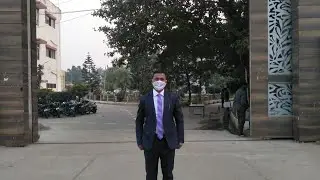 how I faced my interview, 64th bpsc interview experience geography optional interview at bpsc