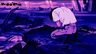 (Lyrics) Too Much Love Will Kill You - Queen (Slowed + Reverb)