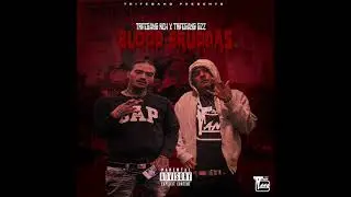 TrifeGang Rich x TrifeGang Gzz - Pyrex Feat.  TrifeGang Mouse