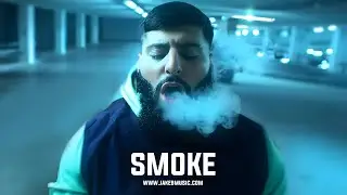 Morad x Makar Type Beat 