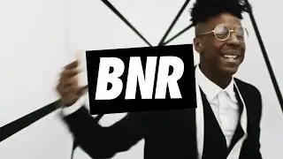 Spank Rock feat. Santigold - Car Song (Official Video)