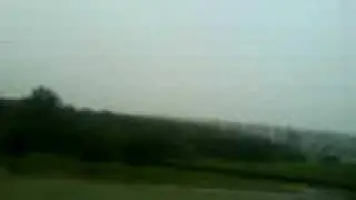 MOV00580