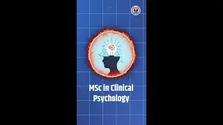 MSc in Clinical Psychology: Eligibility, Online Options & Career Scope in 2025!