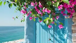 Italian Live Music Night 🇮🇹 | Romantic Italian Songs & Timeless Melodies