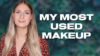 Products I Got My Money's Worth Out Of | sofiealexandrahearts