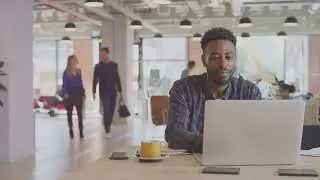 Unleashing Success with Worldprofit's Membership Program