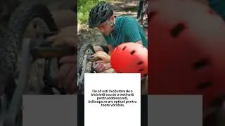 Biciclete   Trotinete   Triciclete pentru copii de la SciScape ro 3